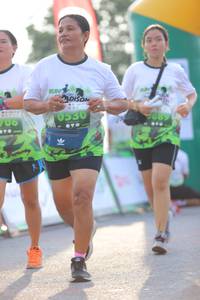 BIB: 
                            <button type="button" onclick="openModal(3649738)" class="btn btn-primary btn-sm float-right btn-popup" data-toggle="modal" data-target=".modal-high-quality">
                        <i class="fas fa-shopping-cart"></i> Add to Cart
                    </button>
                                            <button type="button" onclick="isThisMe(3649738, true)" class="btn btn-success btn-sm float-right btn-popup btn-isme hidden" data-toggle="tooltip" data-placement="bottom" title="นี่คือรูปของคุณใช่ไหม คลิกที่นี่เพื่อเอาเข้าอัลบั้ม">
                        <i class="fas fa-plus"></i> Add to album
                    </button>
                    <button type="button" onclick="isThisMe(3649738, false)" class="btn btn-warning btn-sm float-right btn-popup btn-isnotme hidden">
                        <i class="fas fa-ban"></i> Remove from album
                    </button>